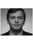 Cambridge Real Estate Lawyer Timothy M Smith