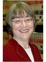 Joanne L Goulka