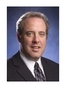 Cambridge Intellectual Property Lawyer Thomas Michael Sullivan