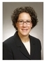 Marci J. Shyavitz