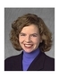 Suffolk County Litigation Lawyer Catherine A. Mondell