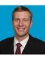 Bradley Morin