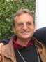 Brookline Civil Rights Lawyer Charles M Wyzanski