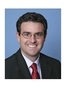 Seth V. Jackson