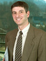 David E. Valicenti