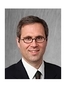 Boston Corporate Lawyer Bryan Charles Chegwidden