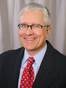 Norfolk County  Lawyer David W Zizik