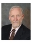 Michael J Ciota