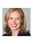 Boston Bankruptcy Lawyer Christine Dreyer McCay