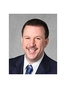 Craig Merrill Silverman