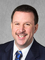 Malden Child Custody Lawyer Craig Merrill Silverman