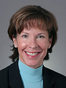 Carolyn Ryan Hart