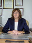 Essex County Employment Lawyer Elise B. Hoffman
