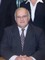 Charles J Brucato Jr