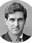 Boston Licensing Lawyer Joseph G Hadzima Jr