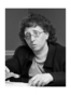 Essex County Family Lawyer Nancy M Ignazi
