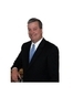 Conrad John Bletzer Jr