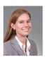 Boston Tax Lawyer Jennifer A. Rikoski