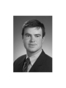 Cambridge Intellectual Property Lawyer Kevin Cronin