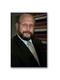Massachusetts Employment Lawyer Jay Marc Presser
