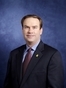 Brookline Employment Lawyer Patrick L Egan
