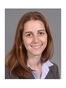 Jamaica Plain Tax Lawyer Pamela Lynn Glazier
