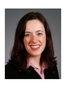 Brookline Health Care Lawyer Sara Cooper Berkson