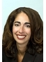 Boston Medical Malpractice Lawyer Nadine Nasser Donovan