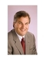 R Craig Reynolds