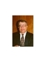 Massachusetts Medical Malpractice Lawyer Michael J Lukakis