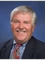 John E Hodgson
