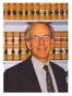 Alan R Goodman
