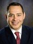 Paul E. Escobar