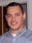 Middlesex County  Lawyer Paul E. Escobar