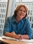 Suffolk County Personal Injury Lawyer Cheryl A Jacques