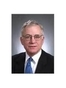 Cambridge Tax Lawyer John H Ashby
