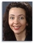 Massachusetts Civil Rights Lawyer Catherine N. O'Donnell