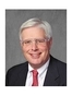 Suffolk County Litigation Lawyer William G Meserve