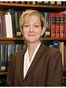 Braintree Litigation Lawyer Barbara D Connly