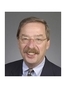 Roslindale Real Estate Lawyer Russell K Dunning