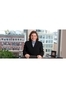 Suffolk County Ethics Lawyer Serena D. Madar