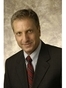 Roslindale Real Estate Lawyer Gary L Shechtman