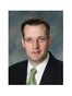Massachusetts Financial Markets And Services Lawyer Dennis G. Egan Jr.