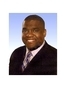 Brookline Criminal Defense Lawyer Serge Georges Jr.