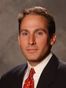Boston Construction Lawyer Jeffrey Allan Novins