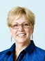 Massachusetts Family Lawyer Paula H Noe