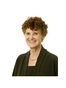 Michele A Whitham