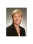 Boston Health Care Lawyer Lisa M Fleming