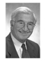 Gerard D Goldstein