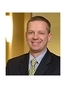 Massachusetts Medical Malpractice Lawyer Michael F. Conway